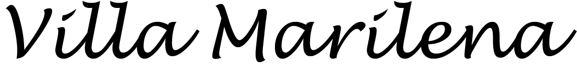 Villa Marilena Skala Kefalonia